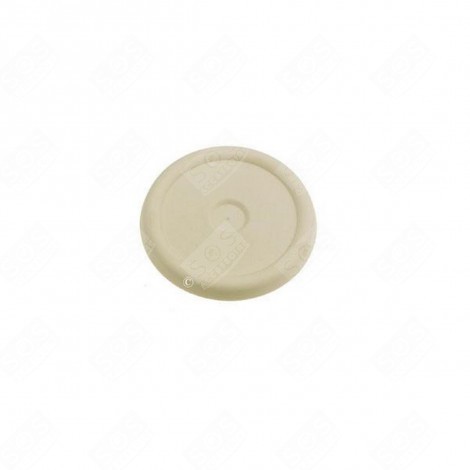 BOUCHON SUPÉRIEUR DE CUVE D'ORIGINE LAVE-VAISSELLE - 481246278998