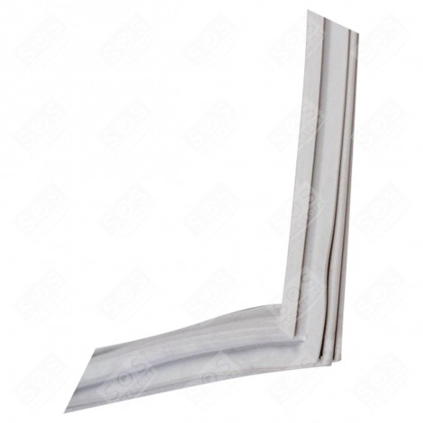 JOINT DE PORTE (PARTIE  RÉFRIGERATEUR) FRIGO, RÉFRIGÉRATEUR, CONGÉLATEUR - 4546860300, 4668511900