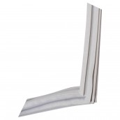 Joint de porte (partie  réfrigerateur)