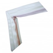 Joint de porte (partie  réfrigerateur)