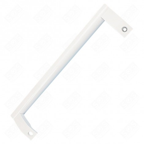 POIGNÉE DE PORTE FRIGO, RÉFRIGÉRATEUR, CONGÉLATEUR - 00701479