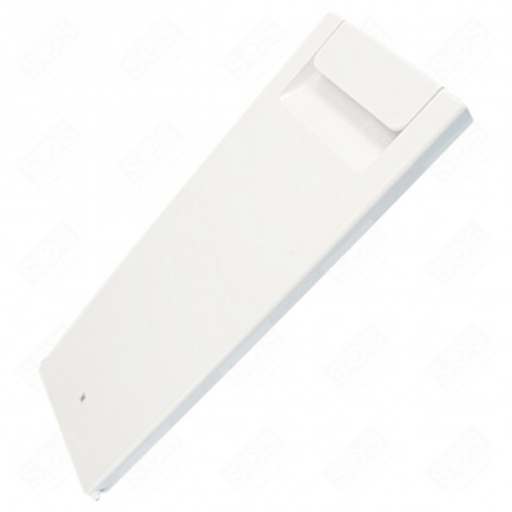 PORTILLON FREEZER FRIGO, RÉFRIGÉRATEUR, CONGÉLATEUR - 46X4033