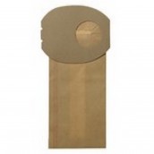 Boîte de 6 sacs papier