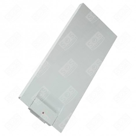 PORTILLON FREEZER D'ORIGINE FRIGO, RÉFRIGÉRATEUR, CONGÉLATEUR - 00353208
