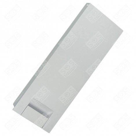 PORTE DE COMPARTIMENT CONGÉLATION D'ORIGINE FRIGO, RÉFRIGÉRATEUR, CONGÉLATEUR - 00350930