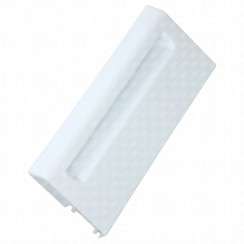 Porte de compartiment congélation d'origine