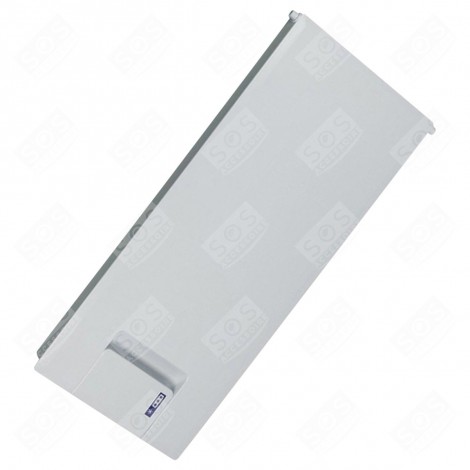 PORTE DE COMPARTIMENT CONGÉLATION FRIGO, RÉFRIGÉRATEUR, CONGÉLATEUR - 9877478