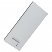 Porte de compartiment congélation