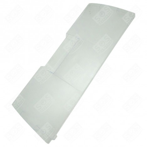 PORTILLON RF6C0 1 FRIGO, RÉFRIGÉRATEUR, CONGÉLATEUR - 4542160400