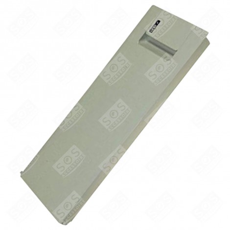 PORTILLON ÉVAPORATEUR FRIGO, RÉFRIGÉRATEUR, CONGÉLATEUR - 9877514