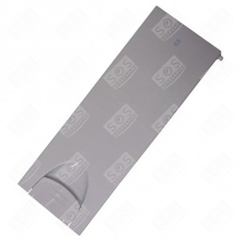 PORTILLON FREEZER FRIGO, RÉFRIGÉRATEUR, CONGÉLATEUR - 4123270900, 4145450900