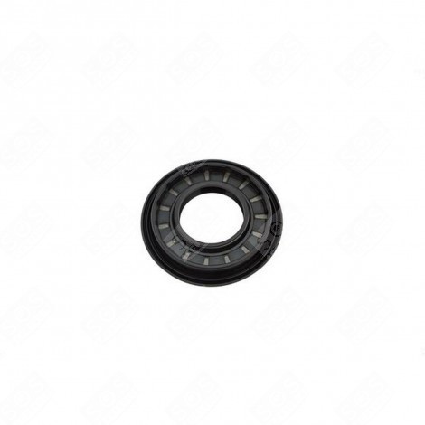 BAGUE D'ÉTANCHÉITÉ MACHINE À LAVER, LAVE-LINGE - C00082696
