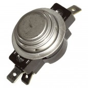 Thermostat 60te03-500 120°