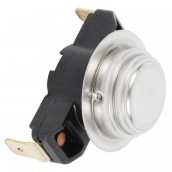 Thermostat klixon NC79D (repère 18) d'origine