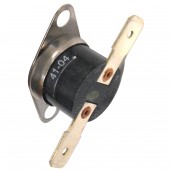 Whirlpool - Thermostat 126c d'origine