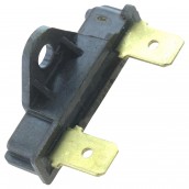 Fusible Thermique 128° d'origine