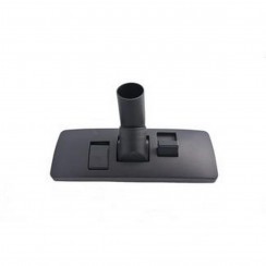 Brosse deux positions