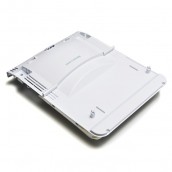 Carter de dégivrage complet d'origine