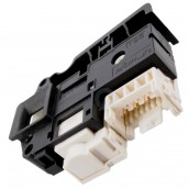 Sécurité de porte, Fermeture, Verrou d'origine Sécurité de porte, Fermeture, Verrou d'origine