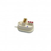 Pressostat 60/35 rast 2.5 d'origine Pressostat 60/35 rast 2.5 d'origine