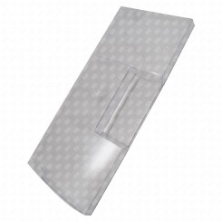 Portillon freezer d'origine