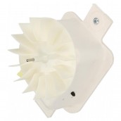 Ventilateur évaporateur