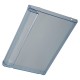BANDEAU D'ORIGINE FRIGO, RÉFRIGÉRATEUR, CONGÉLATEUR - 00444026