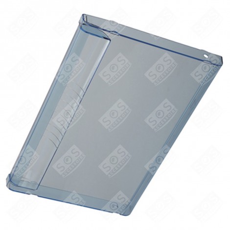 BANDEAU D'ORIGINE FRIGO, RÉFRIGÉRATEUR, CONGÉLATEUR - 00444026