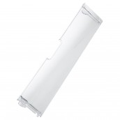 Portillon de bac Chiller d'origine