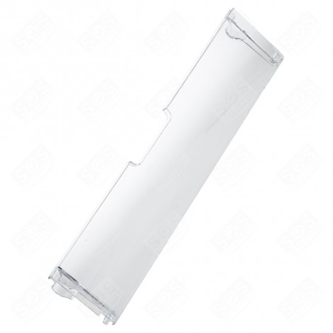 VOLET FRIGO, RÉFRIGÉRATEUR, CONGÉLATEUR - 00216828