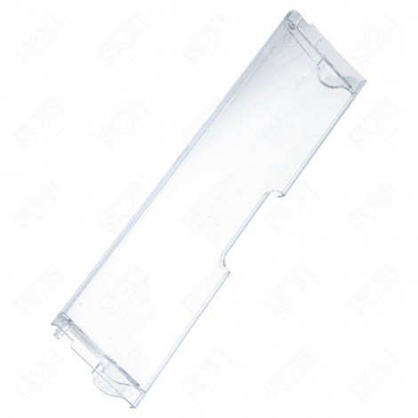 VOLET FRIGO, RÉFRIGÉRATEUR, CONGÉLATEUR - 00481103, 00471153