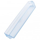 Balconnet à canettes d'origine