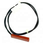 Sécurité thermique d'origine