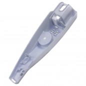 Carter blanc de thermostat