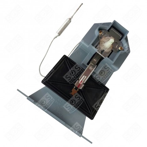 THERMOSTAT D'ORIGINE FRIGO, RÉFRIGÉRATEUR, CONGÉLATEUR - DA67-10264B