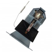 Thermostat d'origine