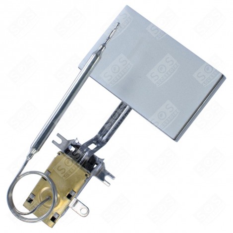 THERMOSTAT D'ORIGINE FRIGO, RÉFRIGÉRATEUR, CONGÉLATEUR - C00095873