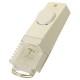 KIT THERMOSTAT COMPLET D'ORIGINE FRIGO, RÉFRIGÉRATEUR, CONGÉLATEUR - 00261684, 00491767