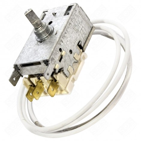 THERMOSTAT FRIGO, RÉFRIGÉRATEUR, CONGÉLATEUR - 50228029000, 2262154038