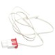 SONDE DE DÉGIVRAGE PARTIE RÉFRIGÉRATEUR D'ORIGINE FRIGO, RÉFRIGÉRATEUR, CONGÉLATEUR - DA32-00029F