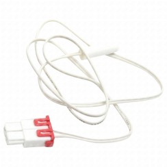 Sonde de dégivrage partie réfrigérateur d'origine