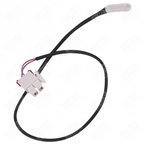 SONDE DE TEMPÉRATURE D'ORIGINE FRIGO, RÉFRIGÉRATEUR, CONGÉLATEUR - DA32-00012G