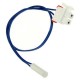 SONDE DE TEMPÉRATURE FRIGO, RÉFRIGÉRATEUR, CONGÉLATEUR - 502ATACE