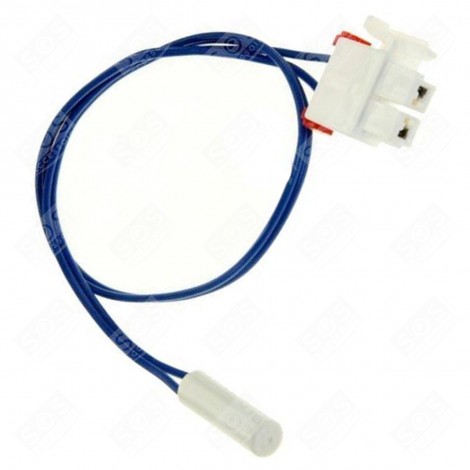 SONDE DE TEMPÉRATURE FRIGO, RÉFRIGÉRATEUR, CONGÉLATEUR - 502ATACE