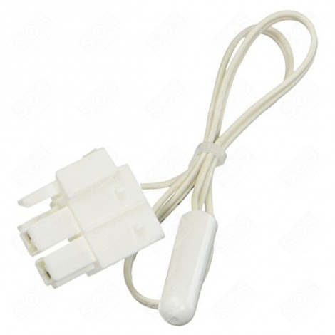 SONDE DE TEMPÉRATURE D'ORIGINE FRIGO, RÉFRIGÉRATEUR, CONGÉLATEUR - DA32-00029R