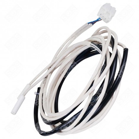 SONDE DE TEMPÉRATURE D'ORIGINE FRIGO, RÉFRIGÉRATEUR, CONGÉLATEUR - 2085915045