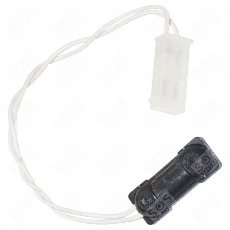SONDE DE TEMPÉRATURE FRIGO, RÉFRIGÉRATEUR, CONGÉLATEUR - 355V5KOHM90