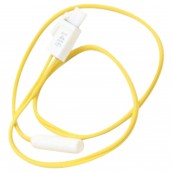 Sonde de température