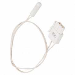 Sonde de température(partie congélateur) d'origine