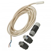 Sonde de température